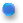 Listing 008.gif