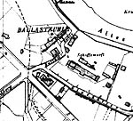 umw005.JPG