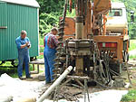 umw010.JPG