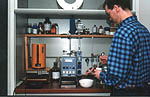 umw011.JPG