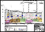 umw012.JPG